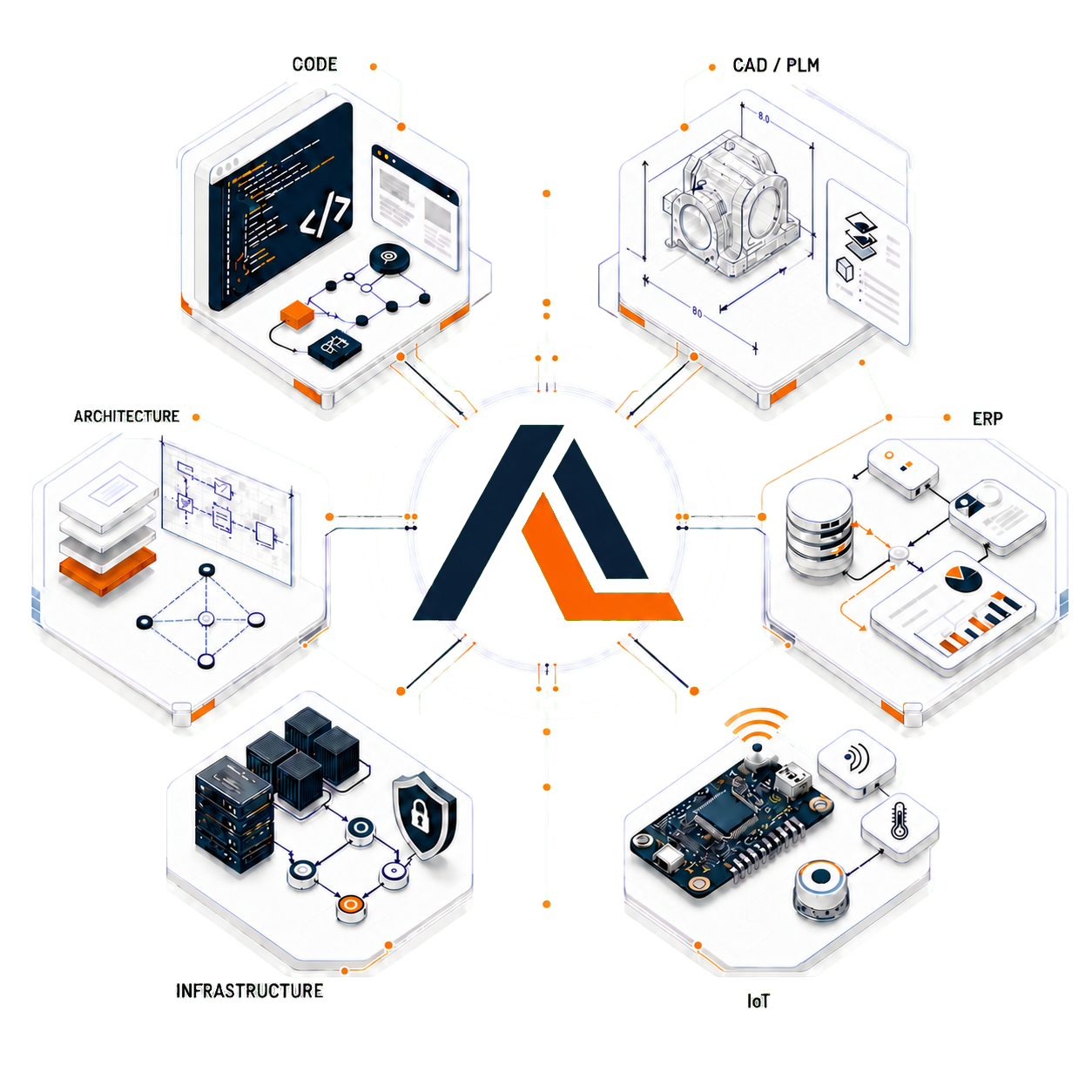 map[class:max-w-full object-cover object-center src:images/hero-image.png]